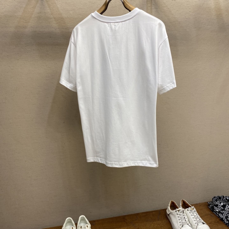 Ce1i*e t-shirts